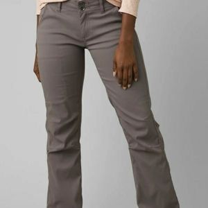 Prana Halle Pant NWT